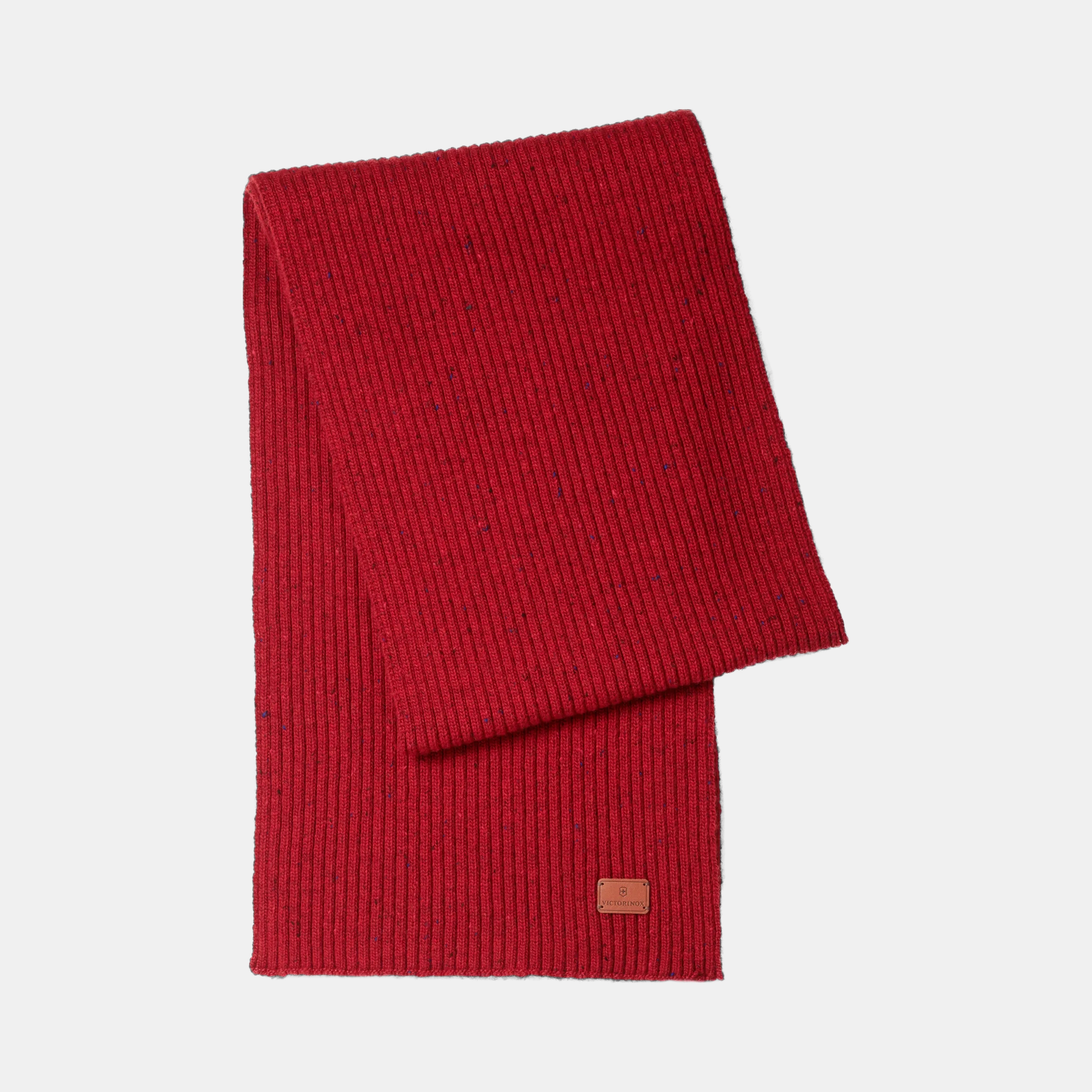 Victorinox Brand Collection Scarf Deluxe - 611135