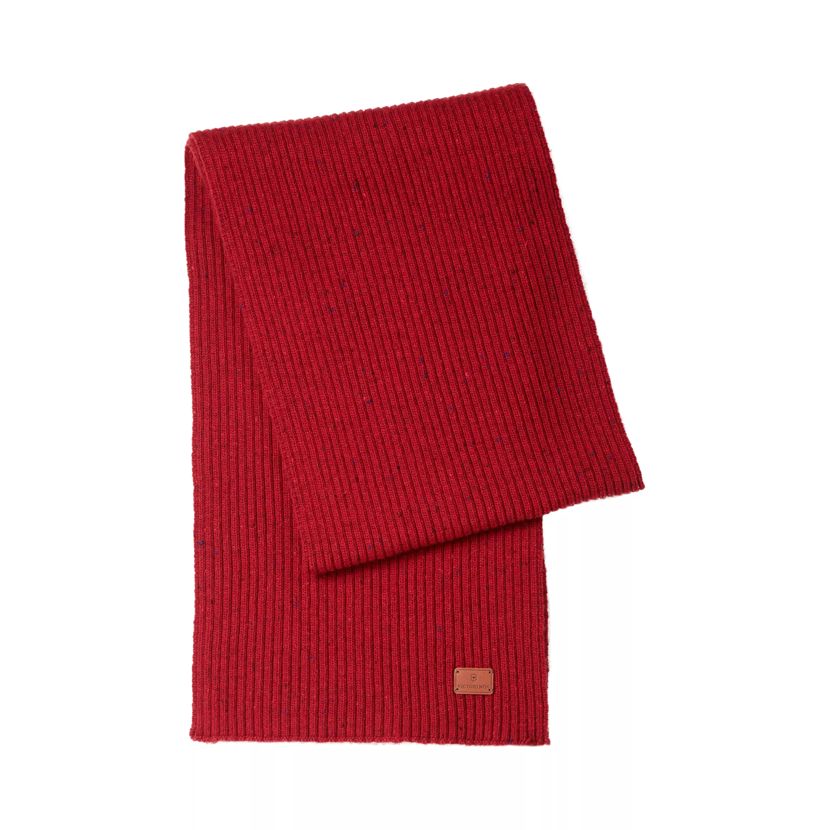 Victorinox Brand Collection Scarf Deluxe - null