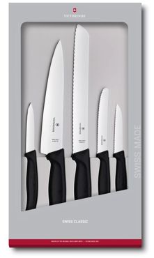 Las mejores ofertas en Navaja Victorinox cuchillos plegables de colección