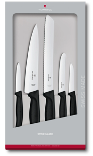 Victorinox utensils online