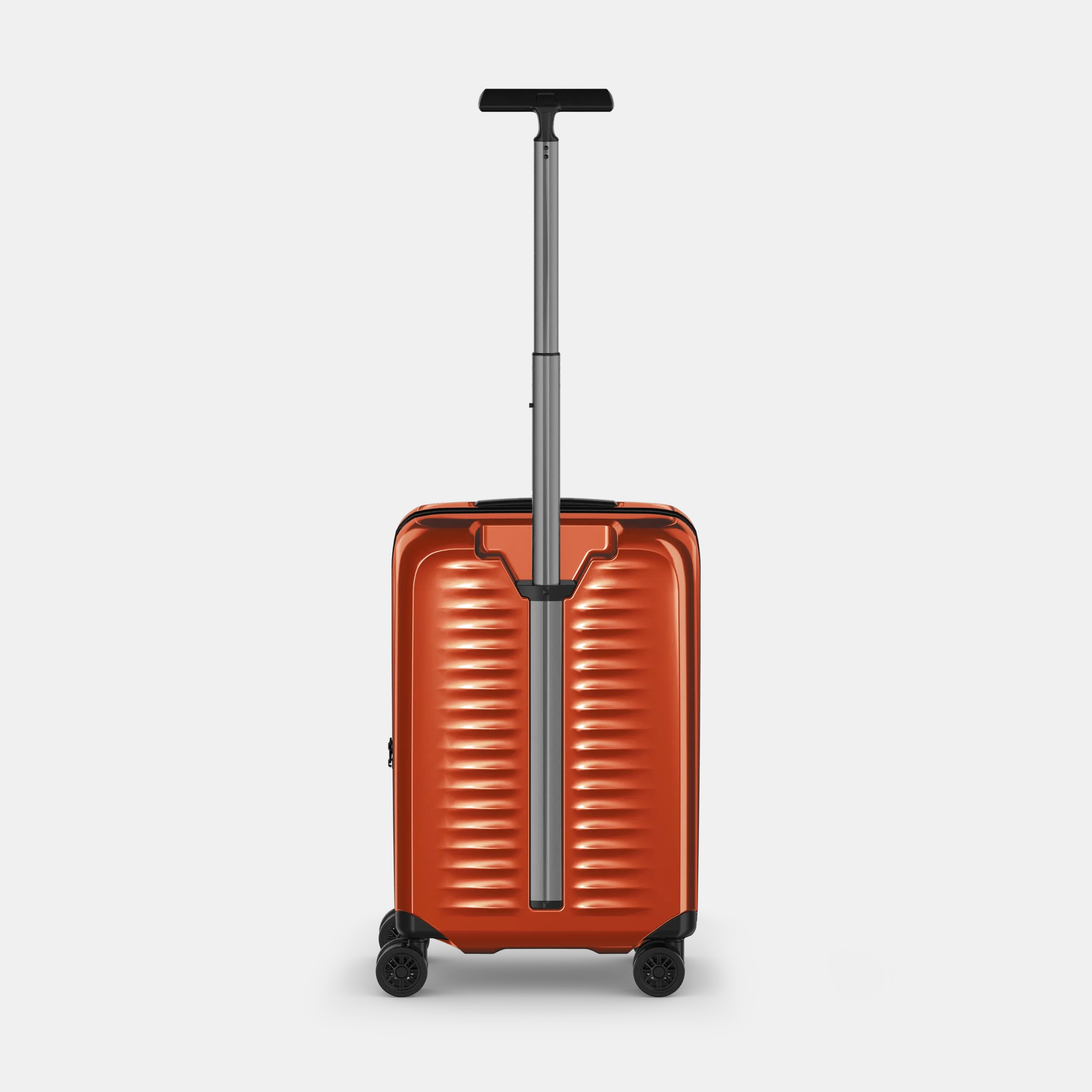 Airox Frequent Flyer Hardside Carry-On - 610914