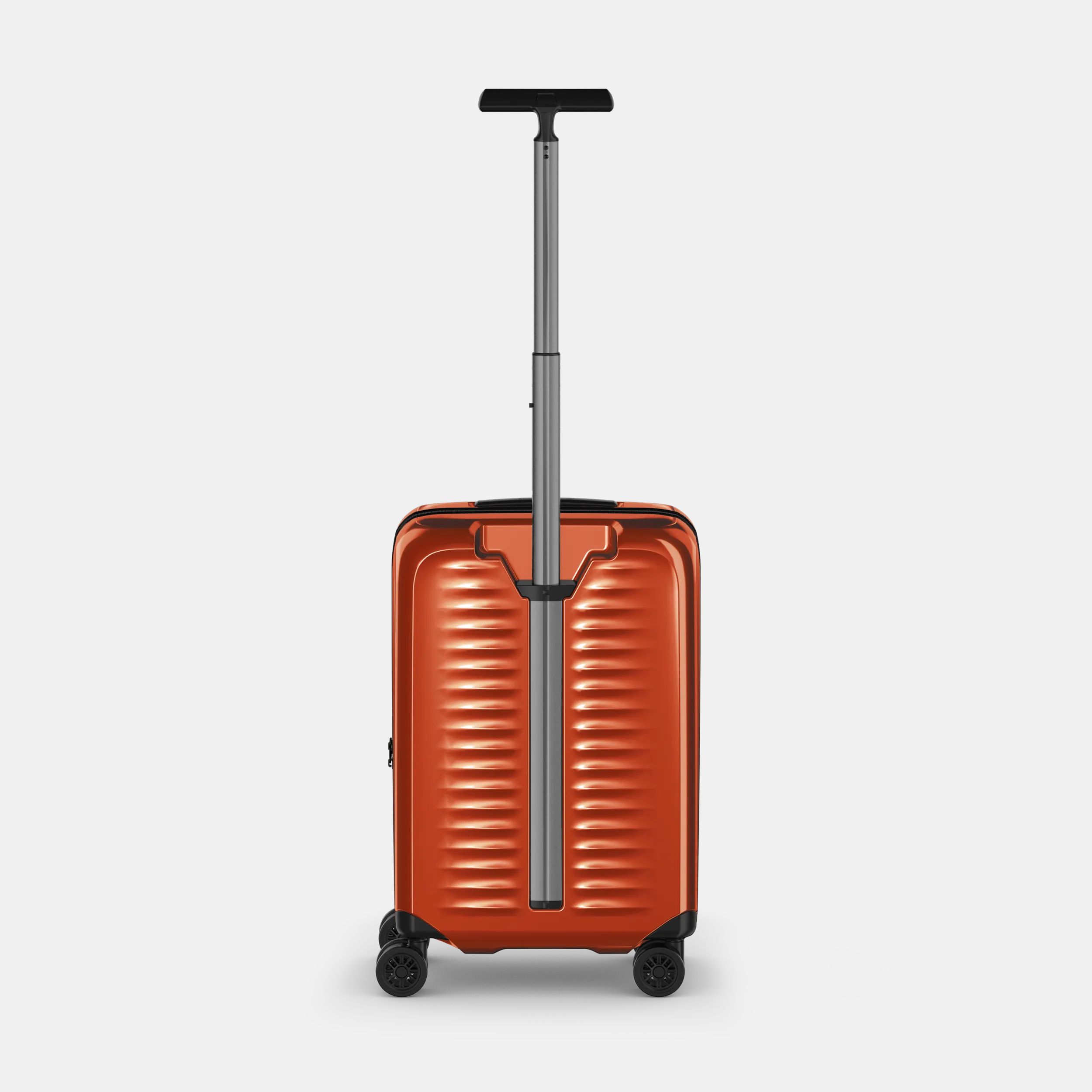 VICTORINOX ビクトリノックス Airox Medium Hardside Case キャリー 