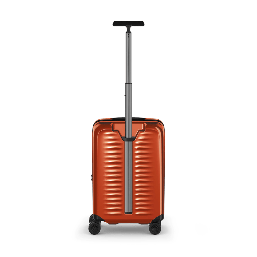 Airox Frequent Flyer Hardside Carry-On - 610914