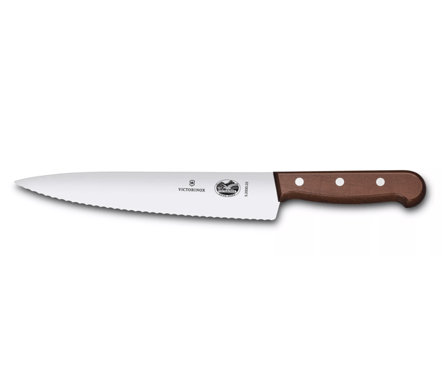 Cuchillo para chef de madera-5.2030.22RAD