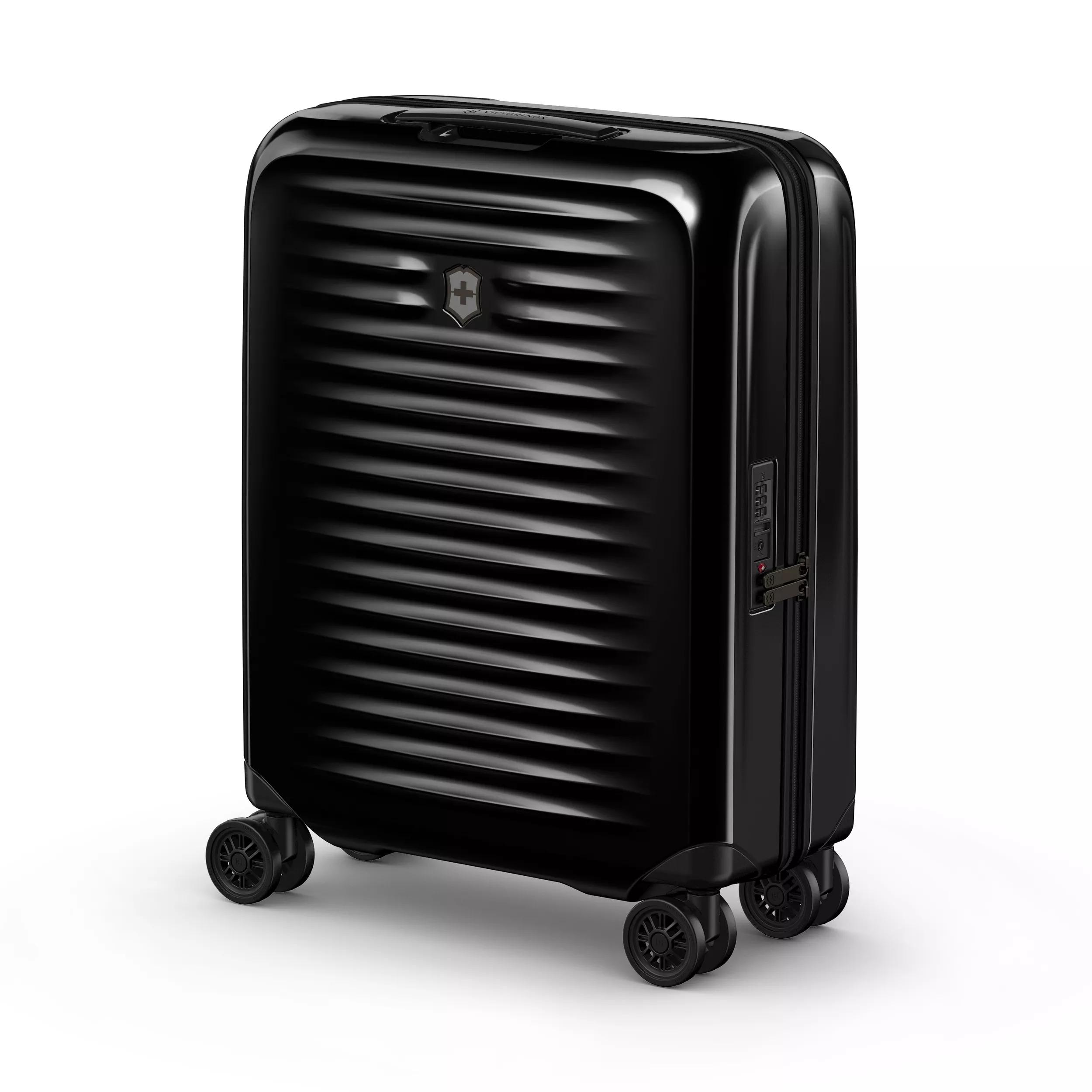 Airox Frequent Flyer Plus Hardside Carry-On-612503