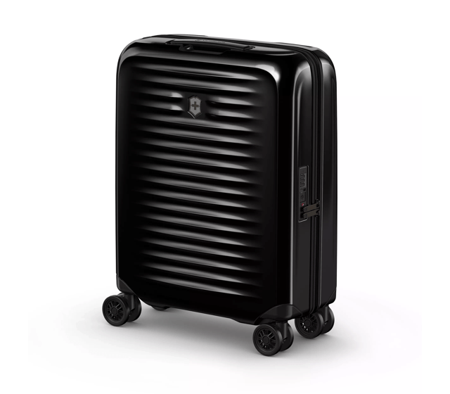 Airox Frequent Flyer Plus Hardside Carry-On-612503