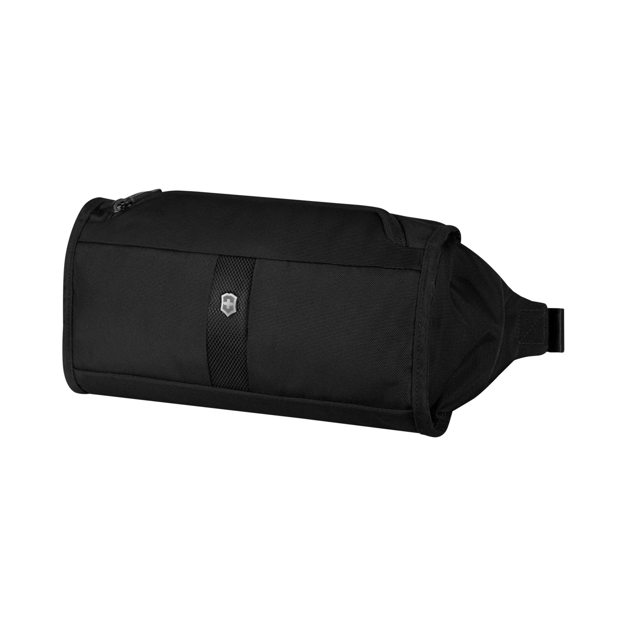 Victorinox 2024 waist bag