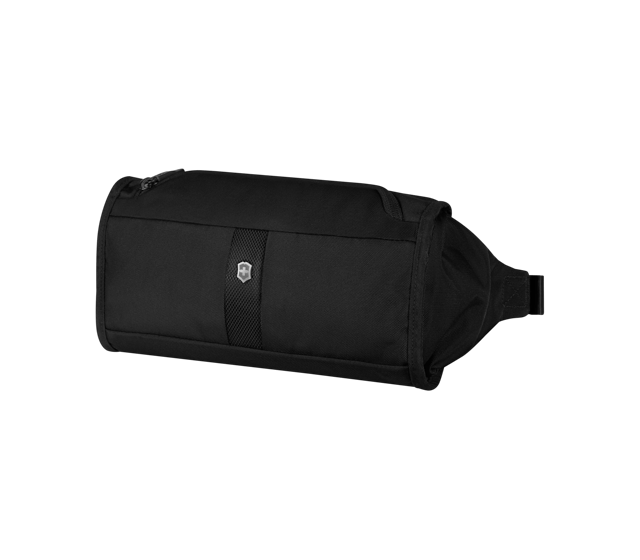 Travel Accessories EXT Lumbar Pack-611976