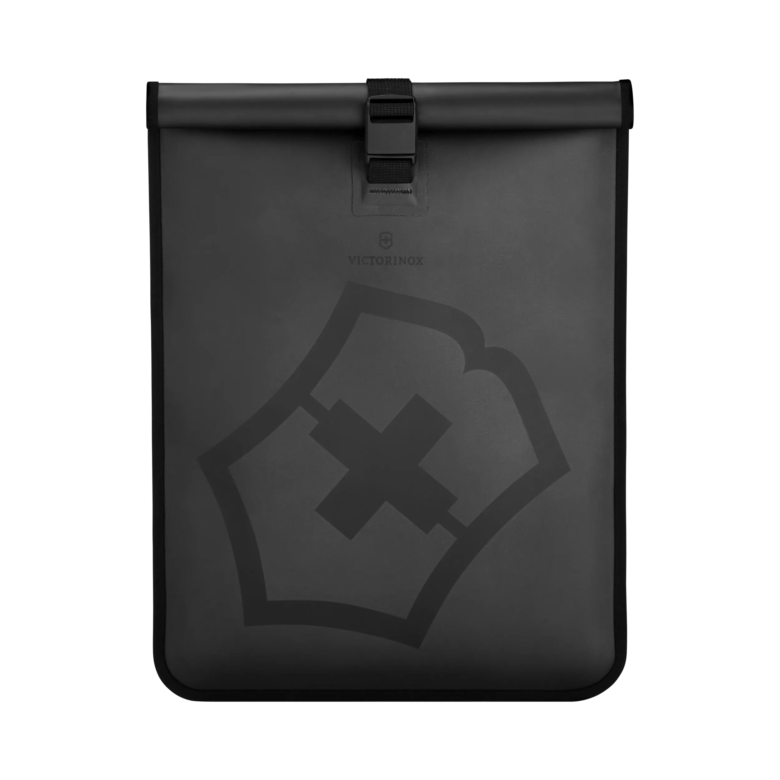 Touring 2.0 Laptop Sleeve-612129