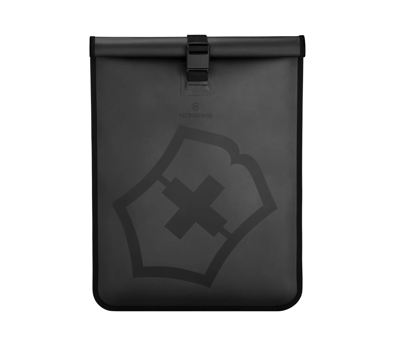 Touring 2.0 Laptop Sleeve - null