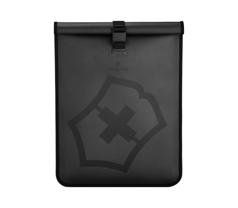 Touring 2.0 Laptop Sleeve-612129