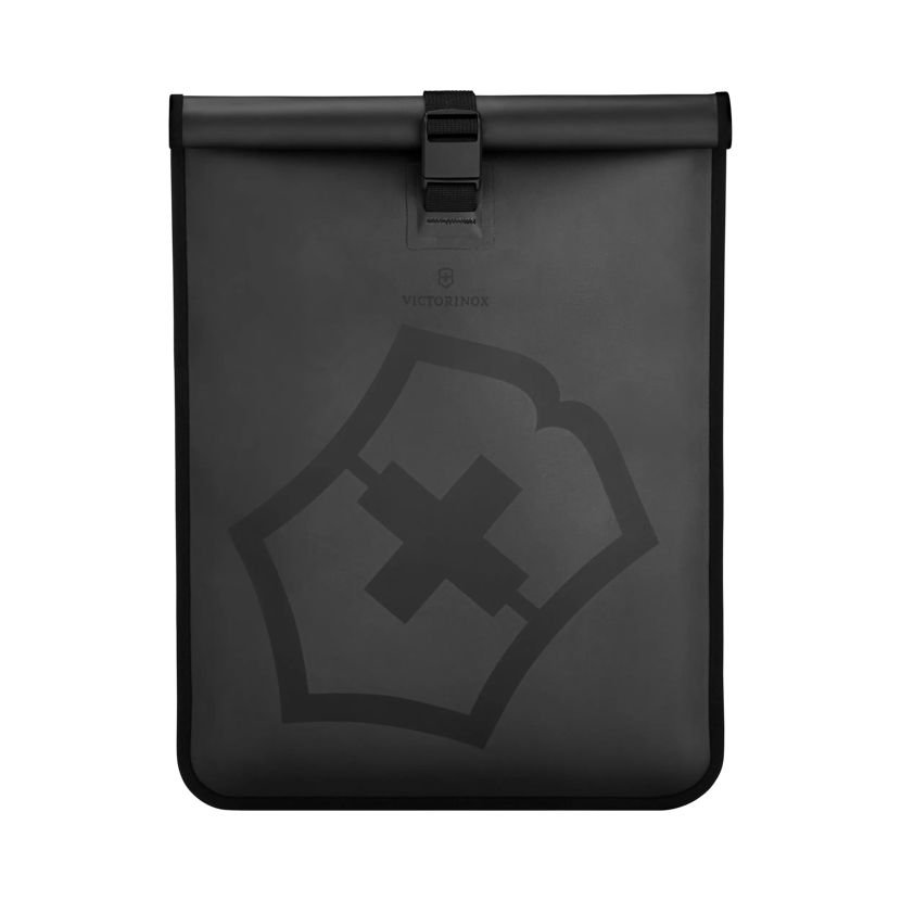 Touring 2.0 Laptop Sleeve-612129