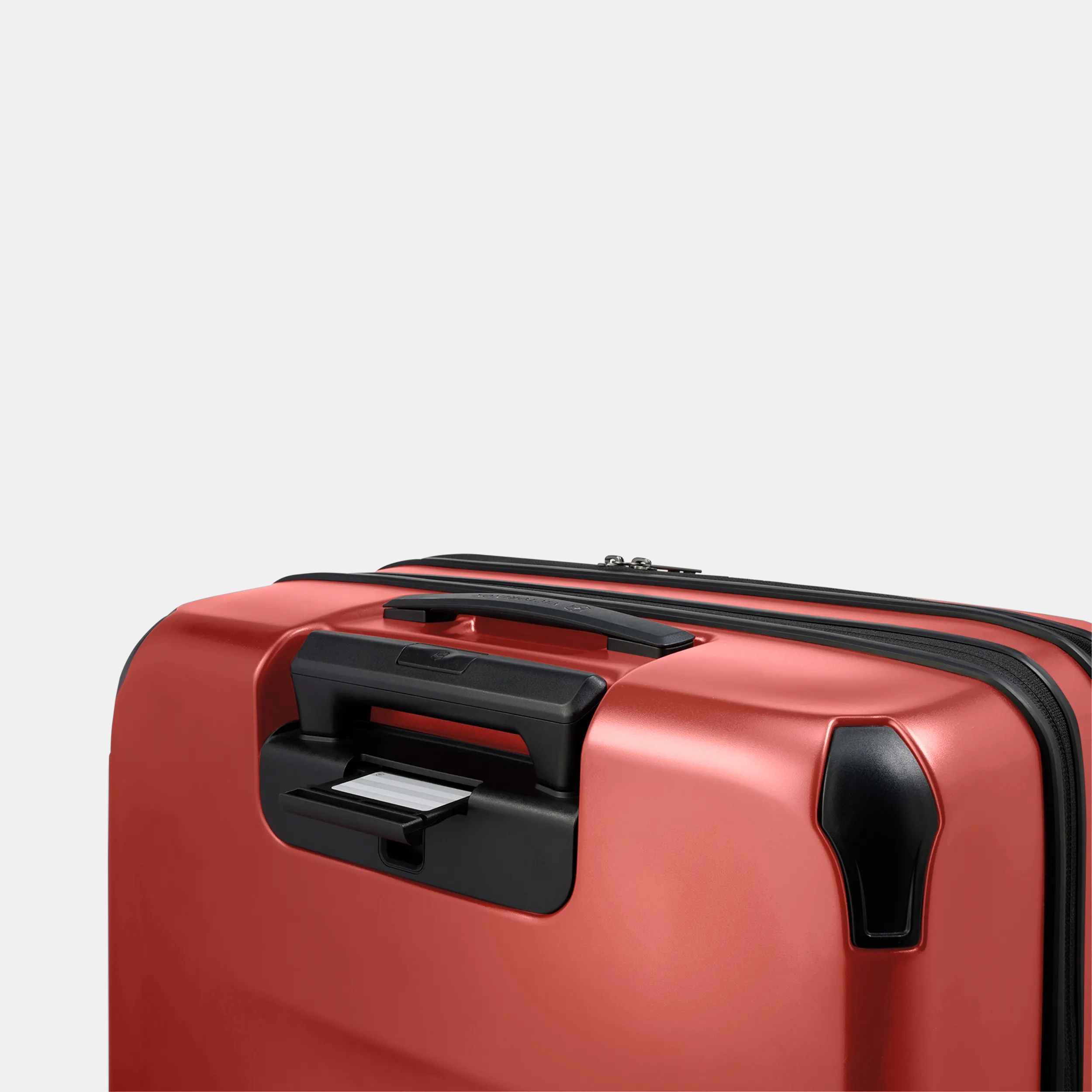Spectra 3.0 Expandable Medium Case - 611760