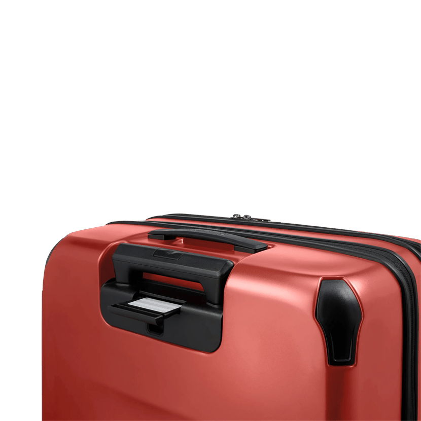 Spectra&nbsp;3.0 Expandable Medium Case - null