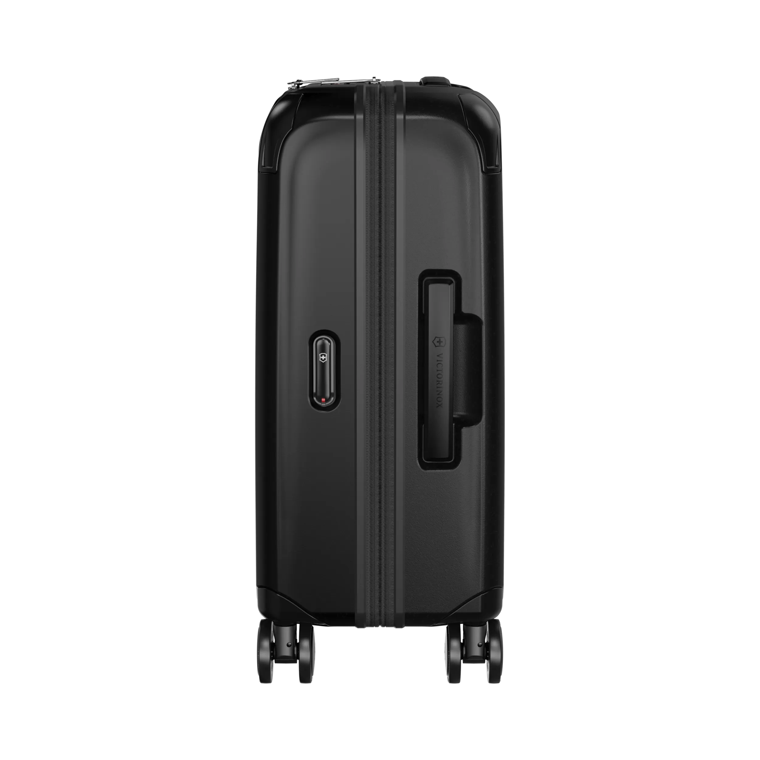 Spectra 3.0 Frequent Flyer Carry-On-611755