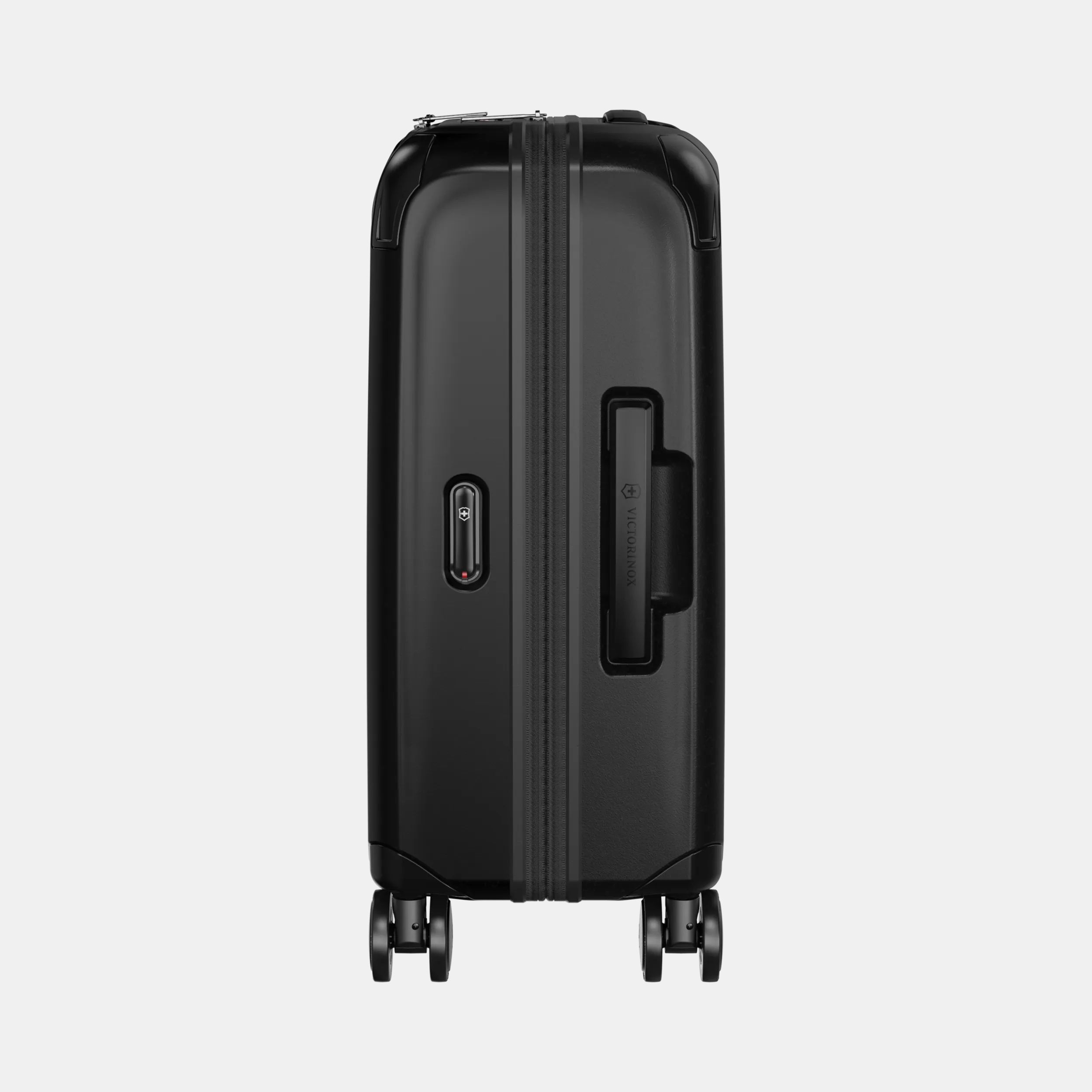 Spectra 3.0 Frequent Flyer Carry-On - 611755