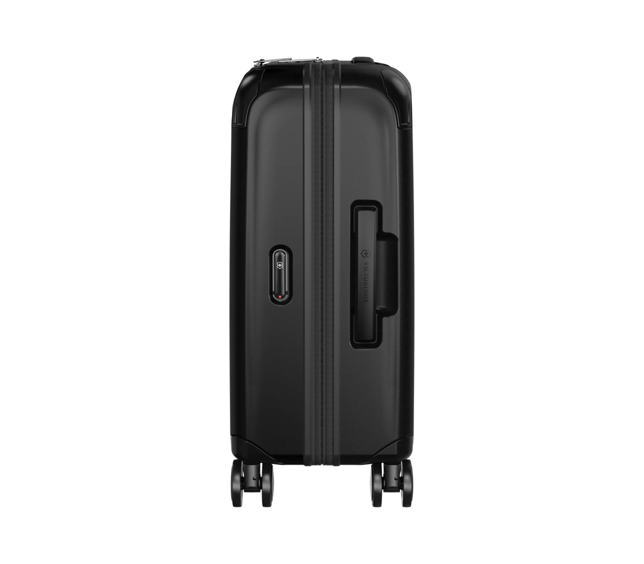 Spectra 3.0 Frequent Flyer Carry-On - null