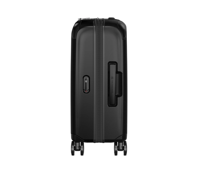 Spectra 3.0 Frequent Flyer Carry-On-611755