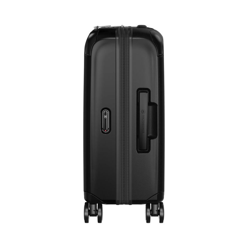 Spectra&nbsp;3.0 Frequent Flyer Carry-On - 611755