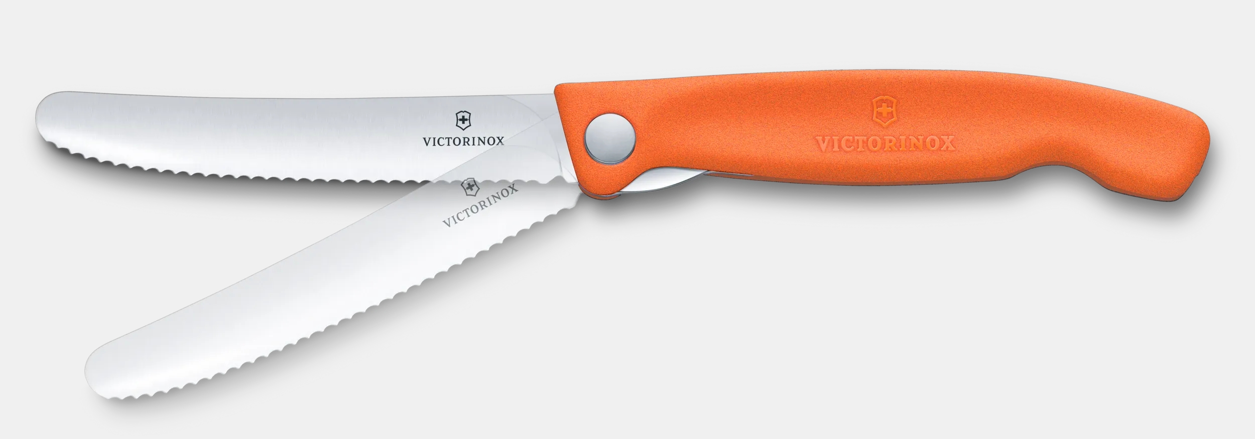 Swiss Classic Picknickmesser - 6.7839.FC1