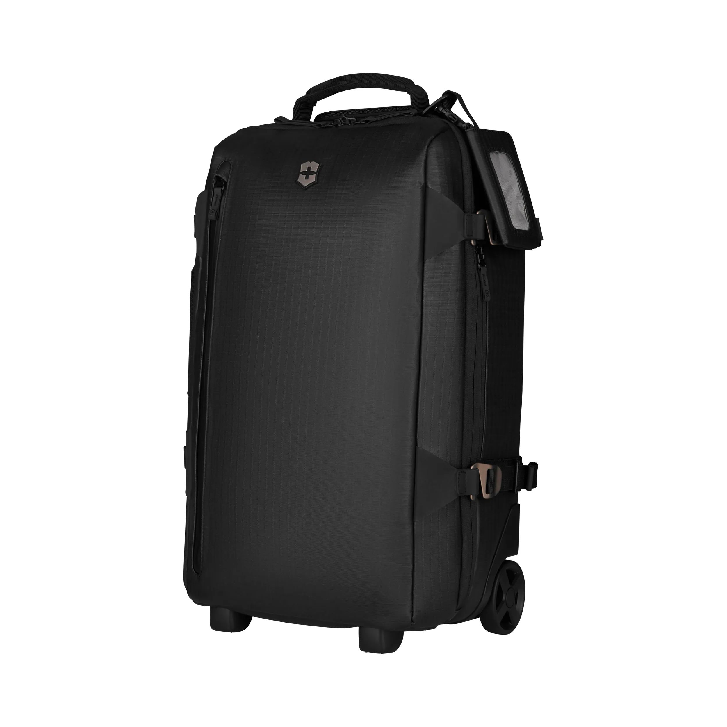 Carry on victorinox deals
