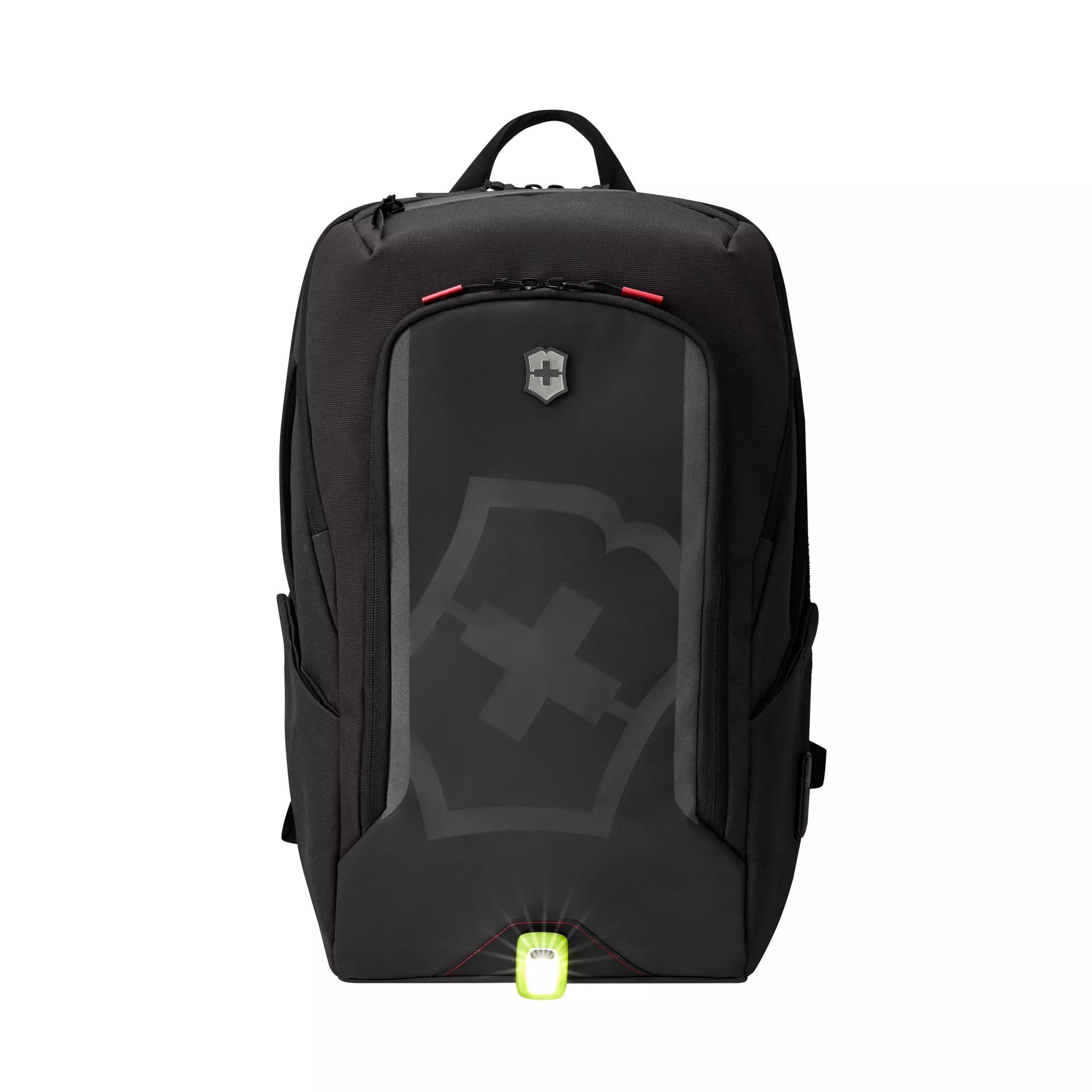 Touring 2.0 Traveller Backpack-612120