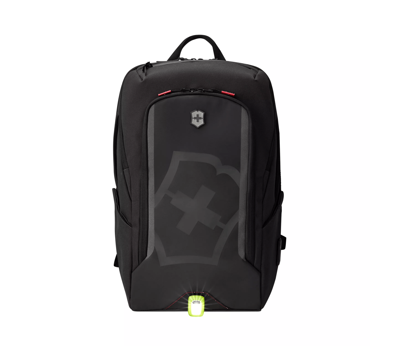 Touring 2.0 Traveller Backpack - null