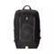 Touring 2.0 Traveller Backpack - 612120