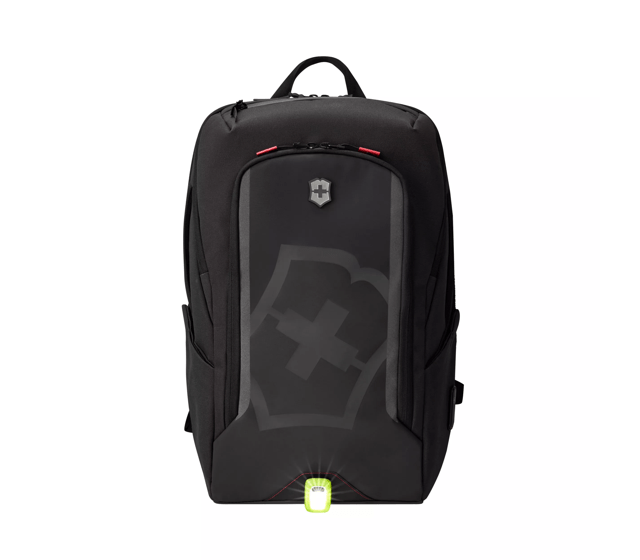 Touring 2.0 Traveller Backpack-612120