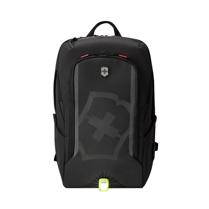 Victorinox Touring 2.0 Traveller Backpack in black - 612120