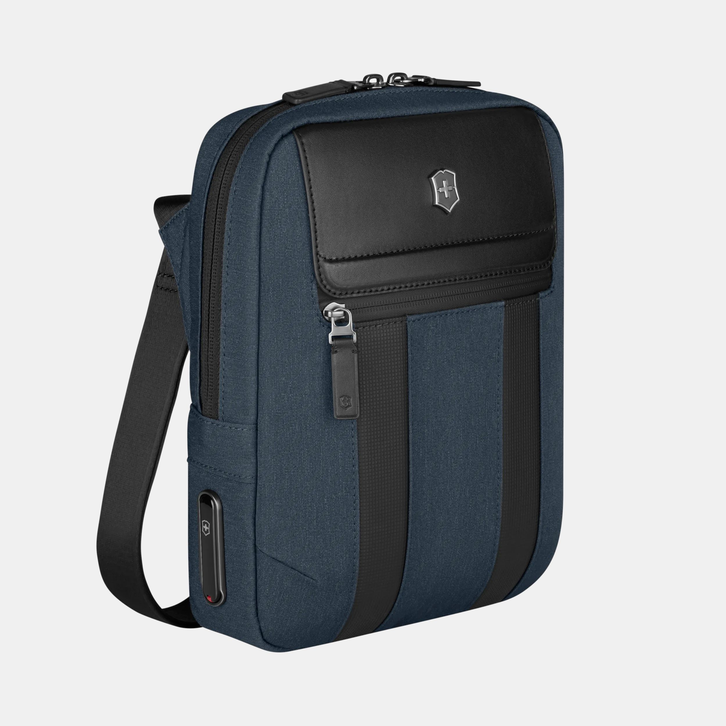 Architecture Urban2 Crossbody Bag