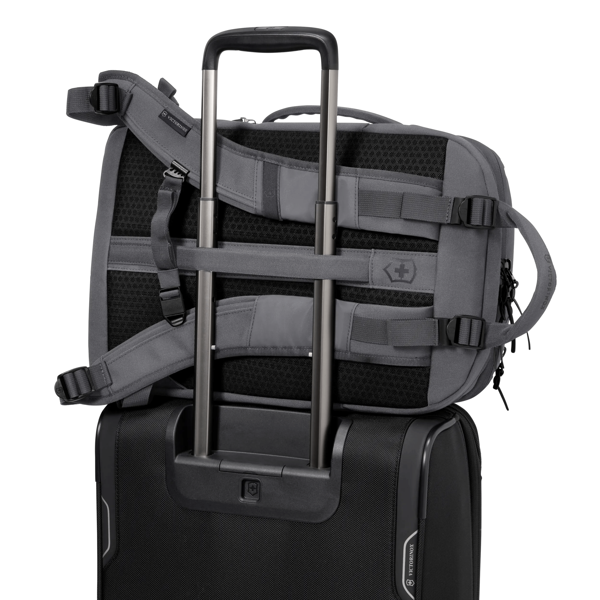 Touring 2.0 Commuter Backpack-612117