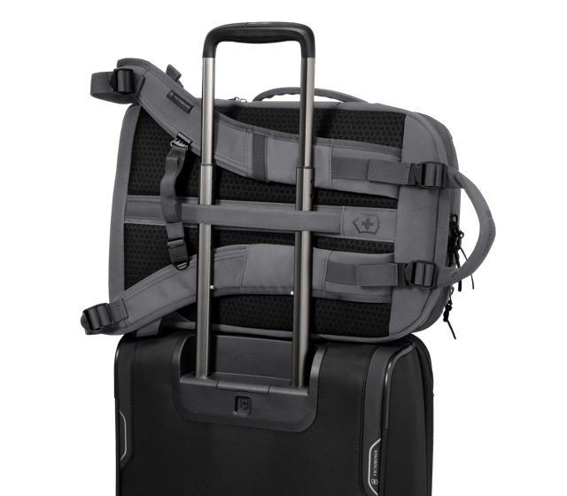 Touring 2.0 Commuter Backpack-612117