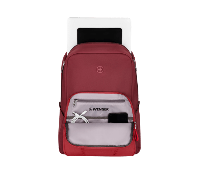Motion Backpack - 612546