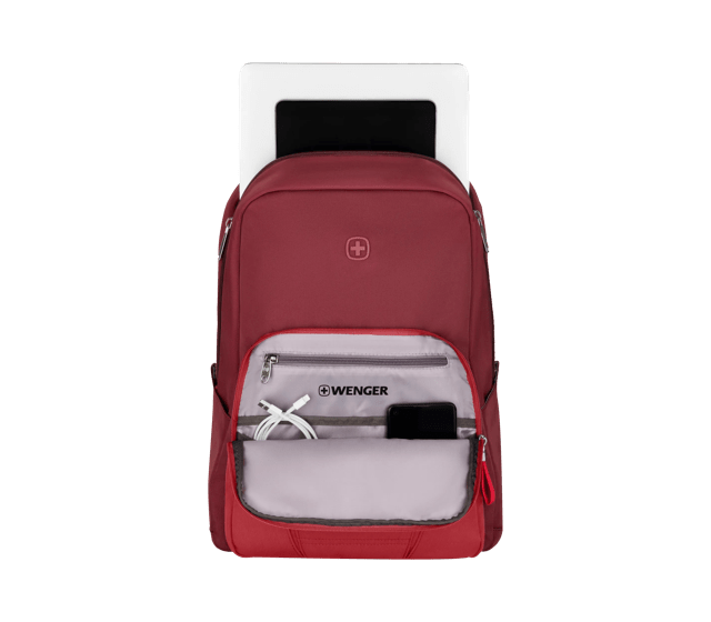 Motion Backpack-612546