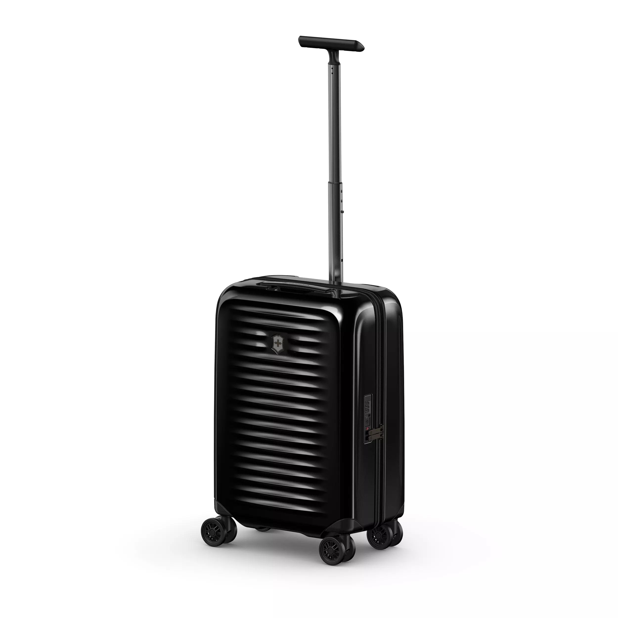 Airox Global Hardside Carry-on - 612497