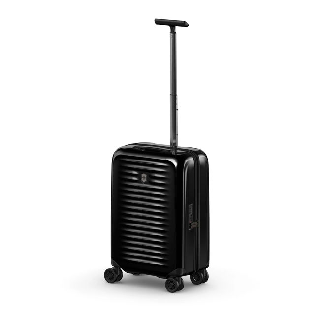 Victorinox 「エアロックス グローバル ハードサイド キャリー Victorinox 「エアロックス グローバル ハードサイド キャリー