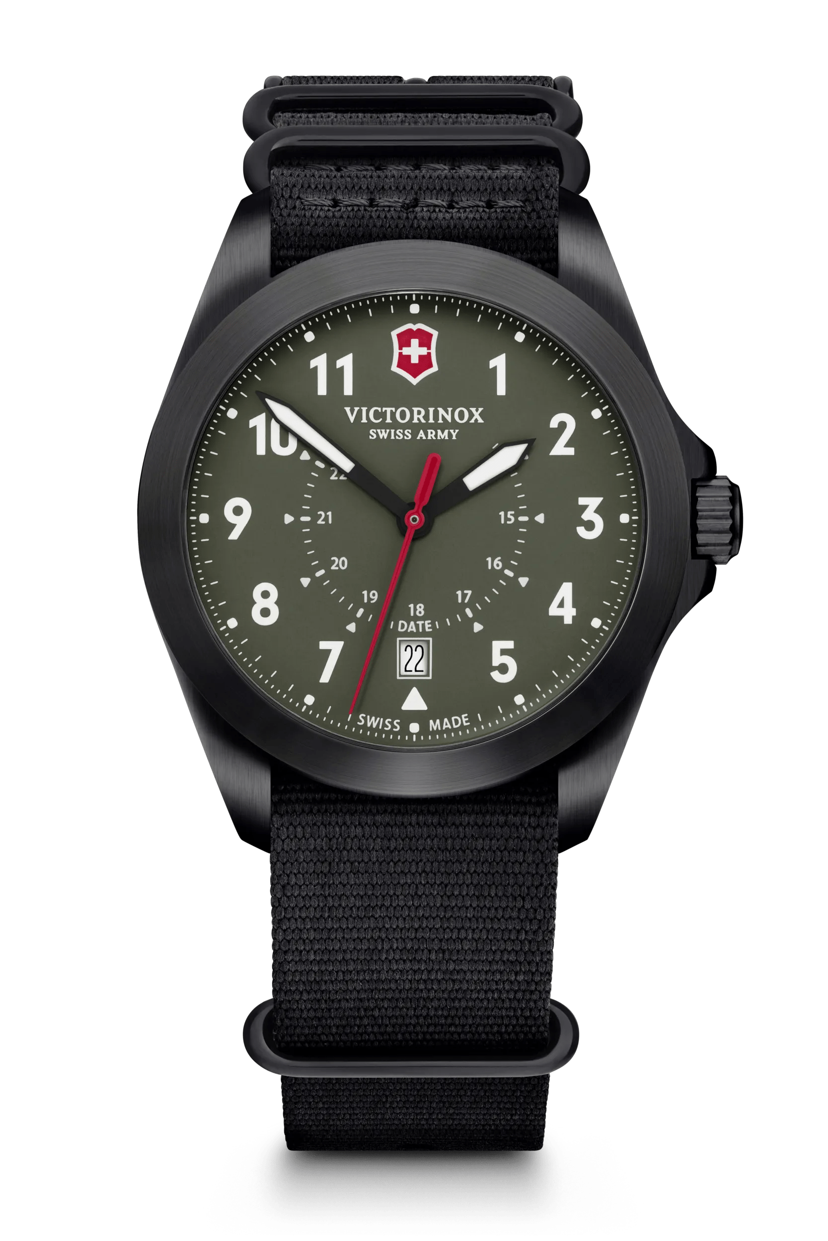 Swiss army by discount victorinox