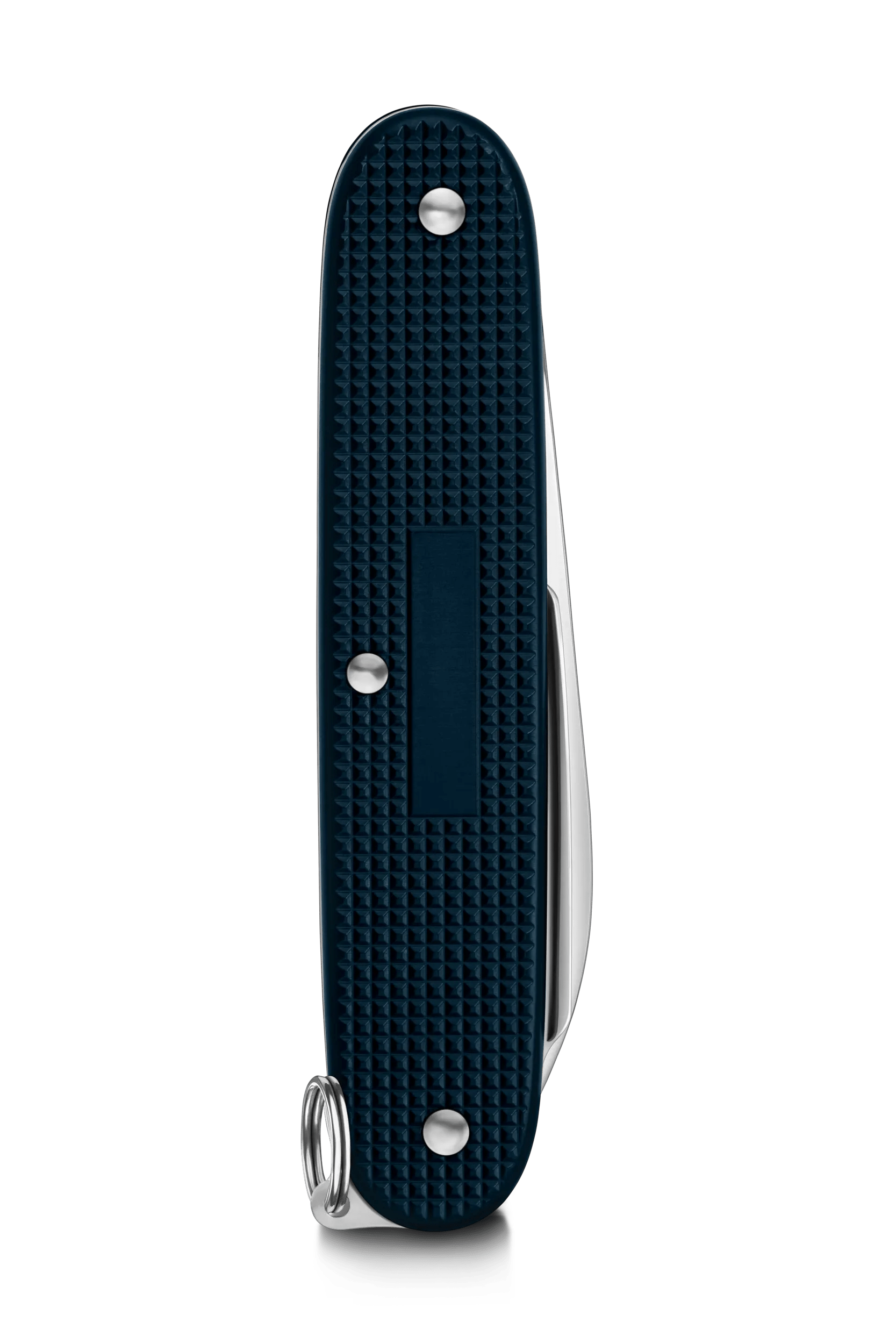 Victorinox watch and knife set sale