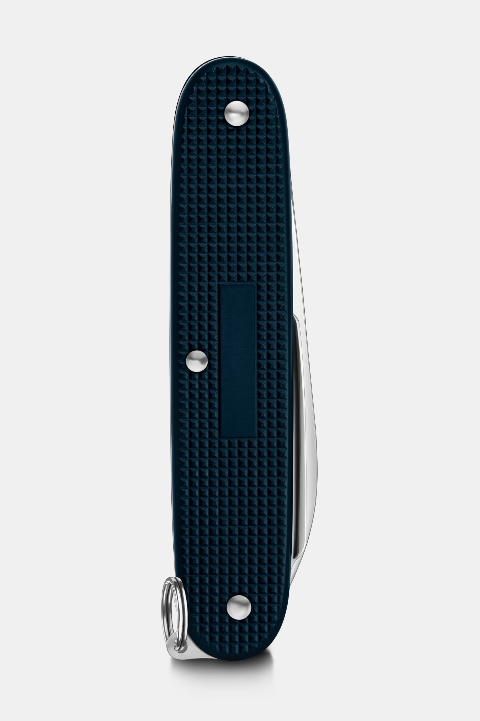 Alliance Watch with Swiss Army Knife Set - 241904.1