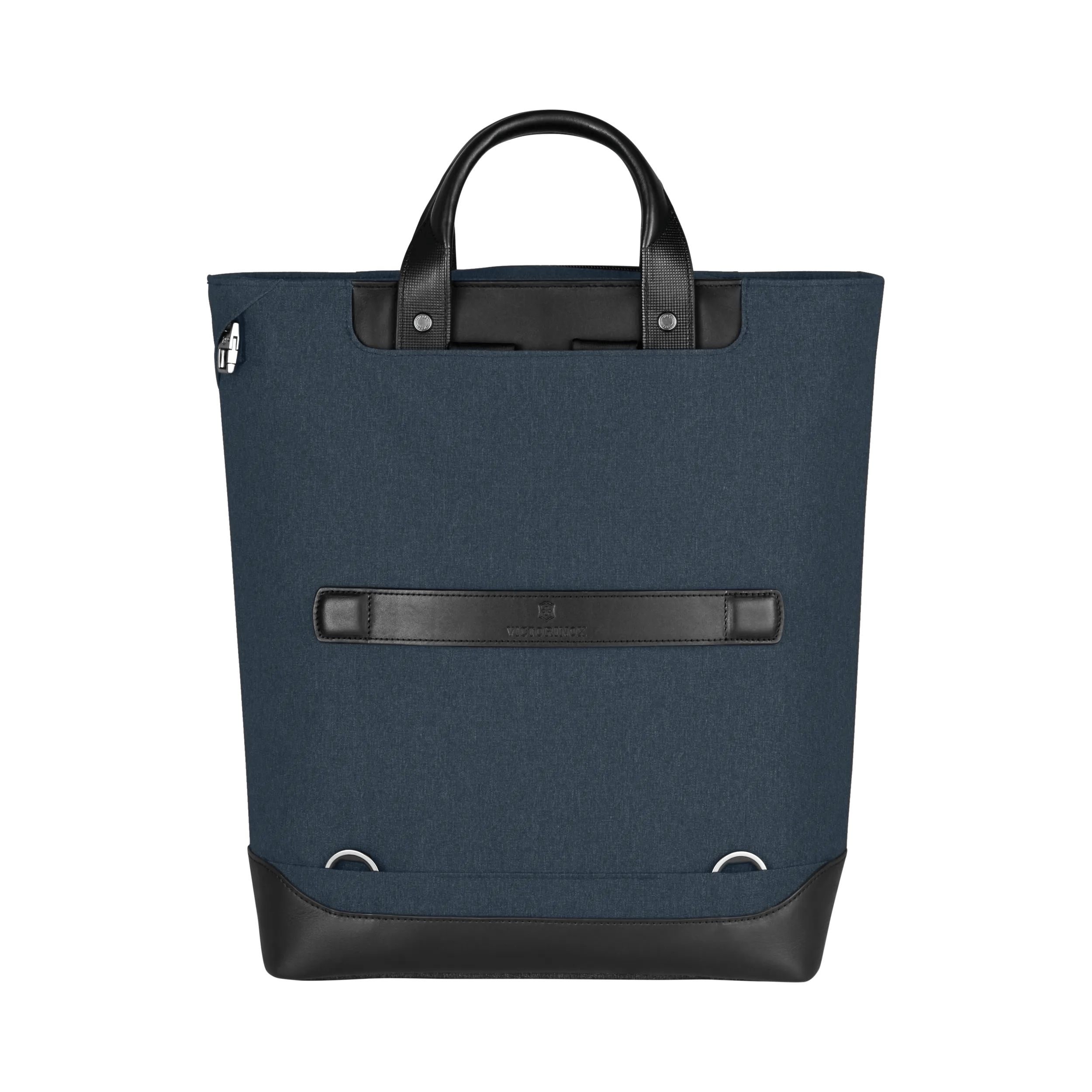 Architecture Urban2 2-Way Carry Tote-612672