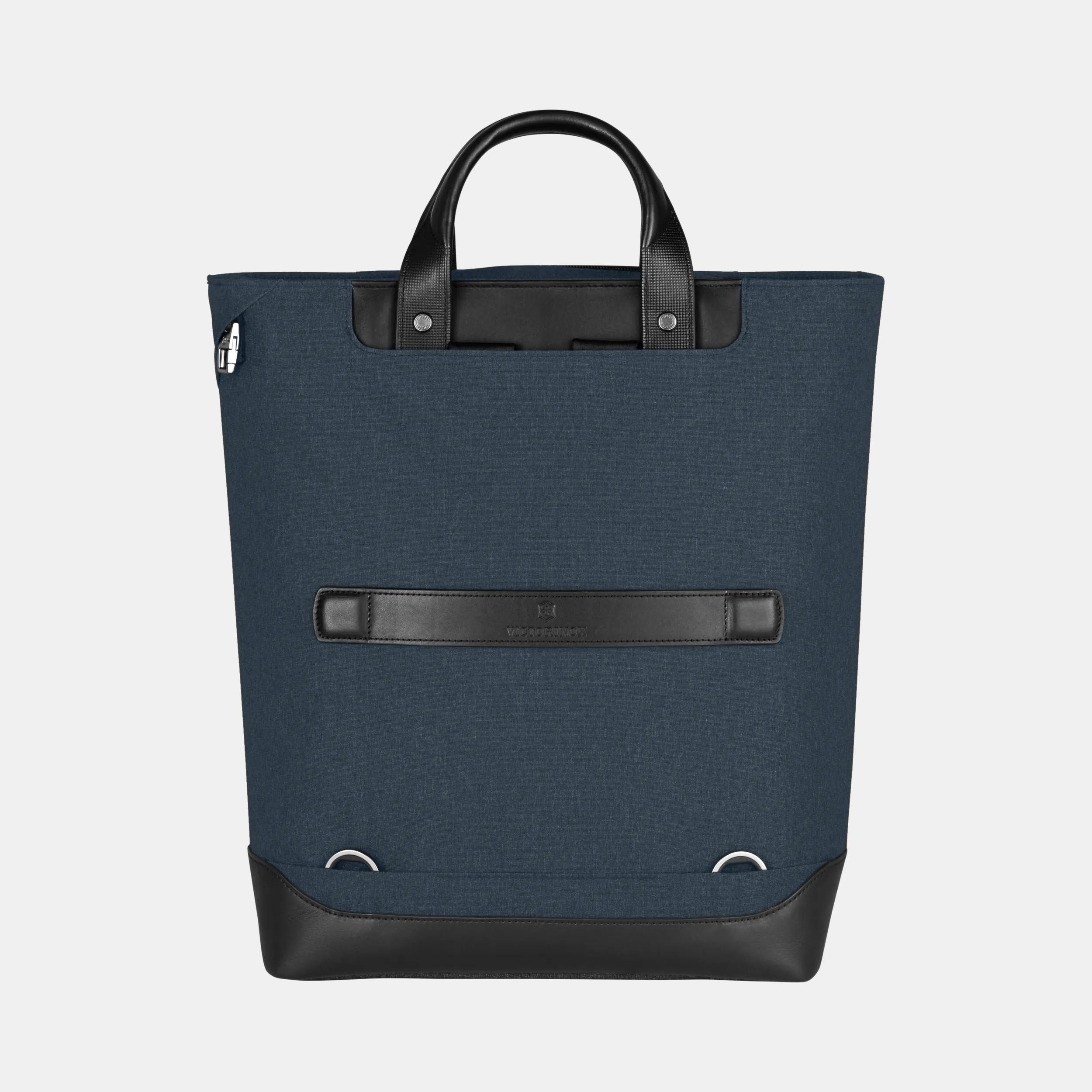 Victorinox アーキテクチャー アーバン2 2ウェイ キャリートート Blue / Black - 612672