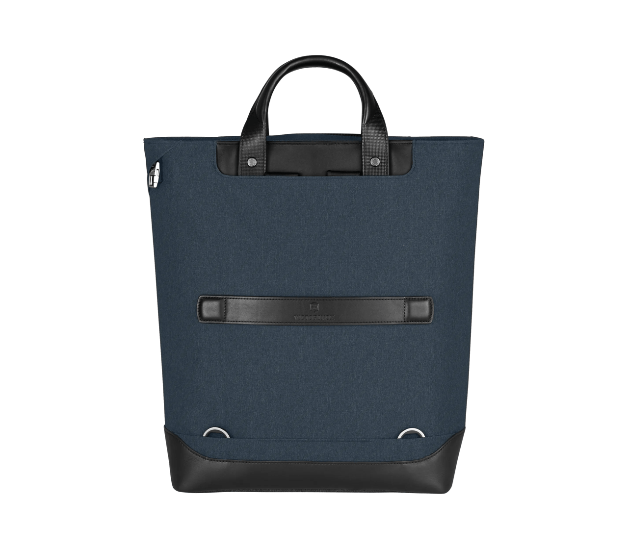 Architecture Urban2 2-Way Carry Tote - null