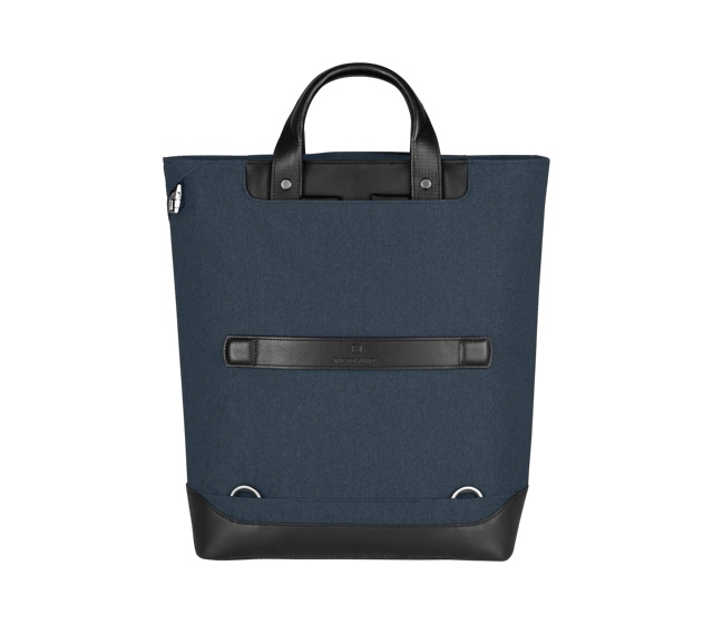 Architecture Urban2 2-Way Carry Tote-612672