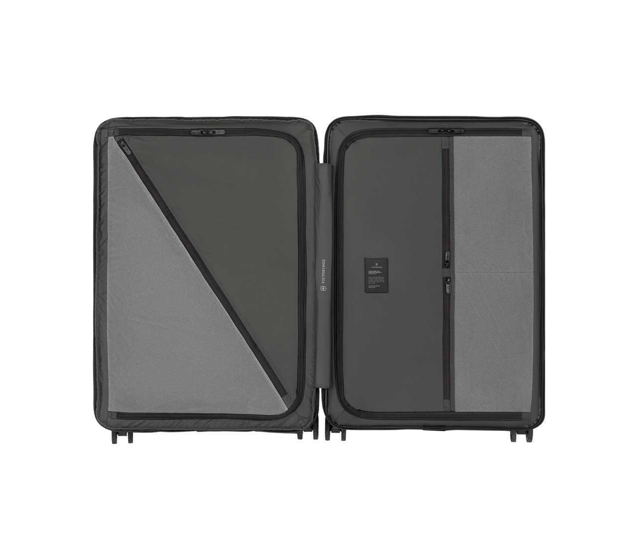 Airox Advanced Large Case - null