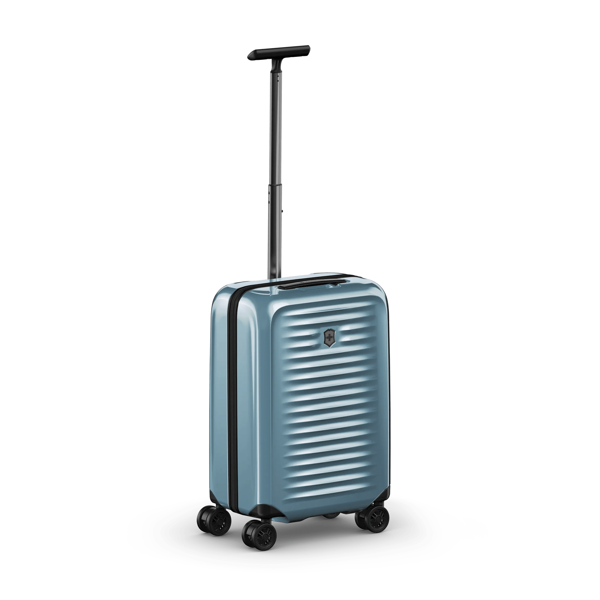 Airox Frequent Flyer Hardside Carry-On-610916