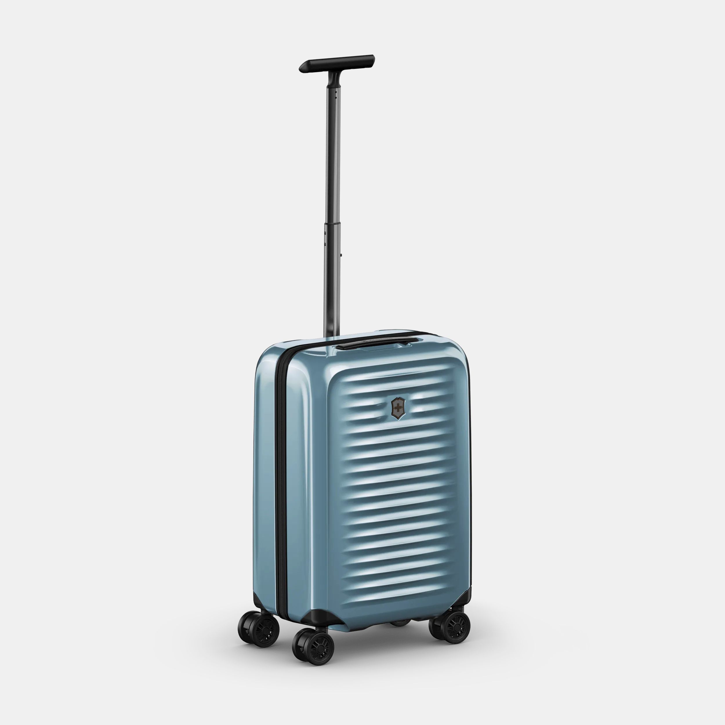 Airox Frequent Flyer Hardside Carry-On - 610916