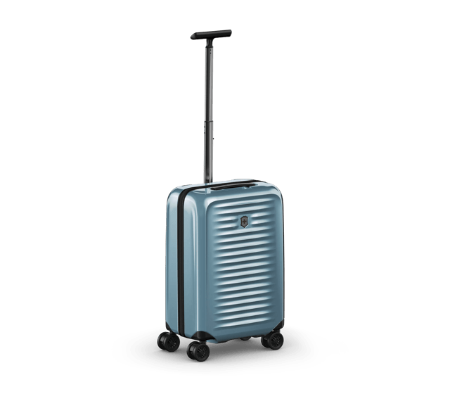 Airox Frequent Flyer Hardside Carry-On-610916