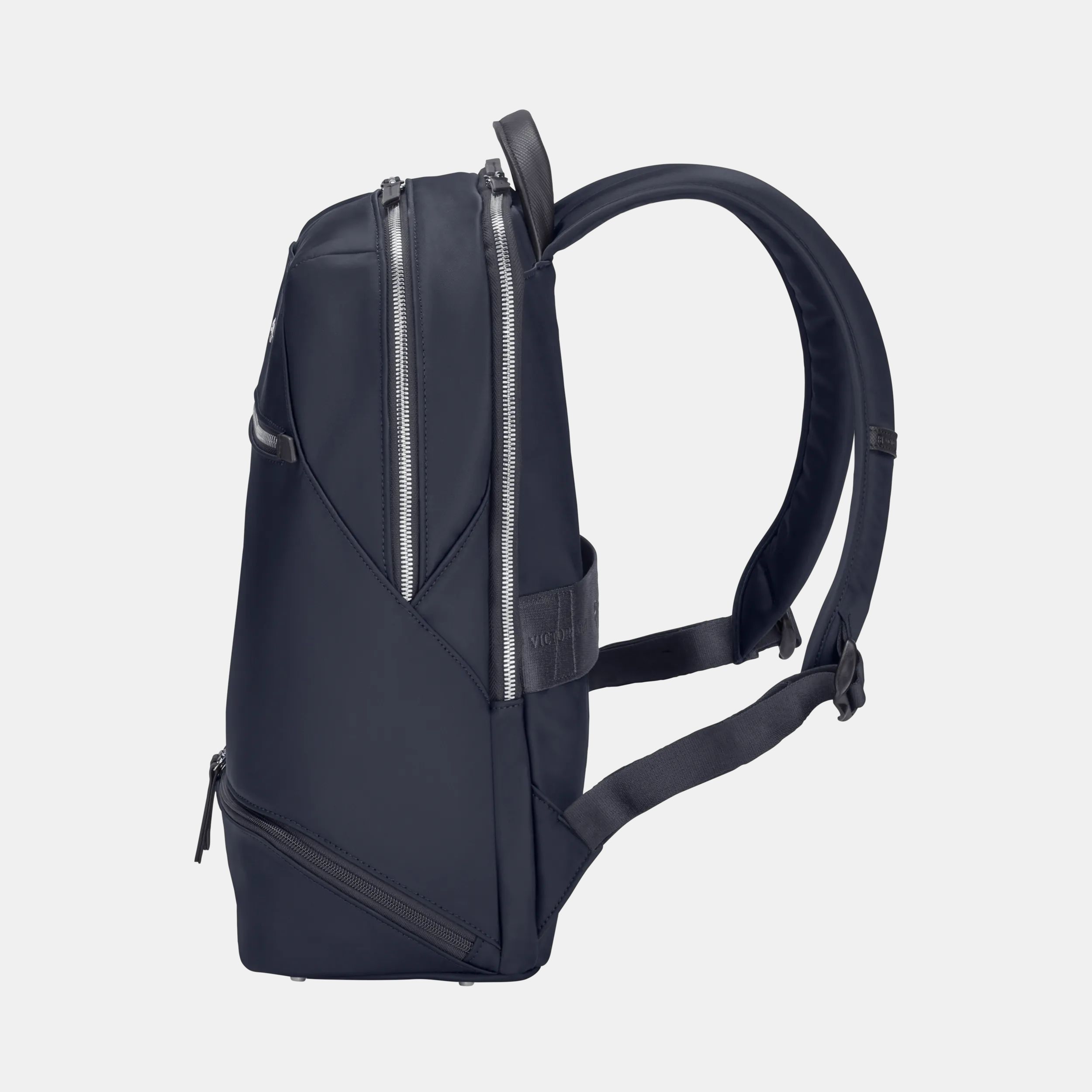 Victoria Signature Deluxe Backpack - null