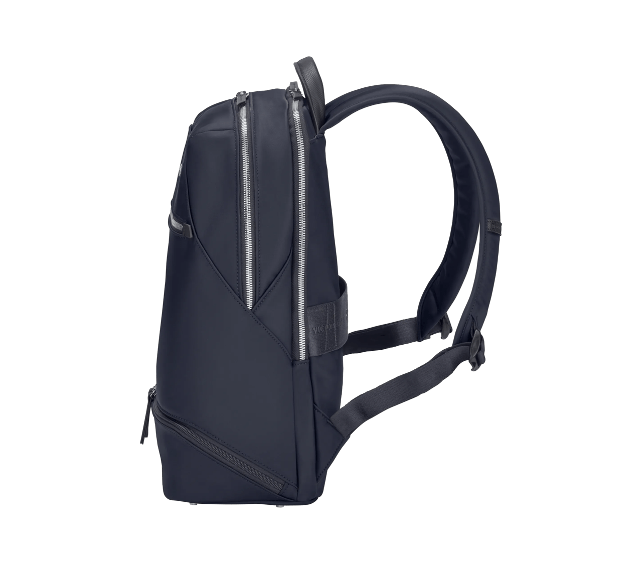 Victoria Signature Deluxe Backpack - null